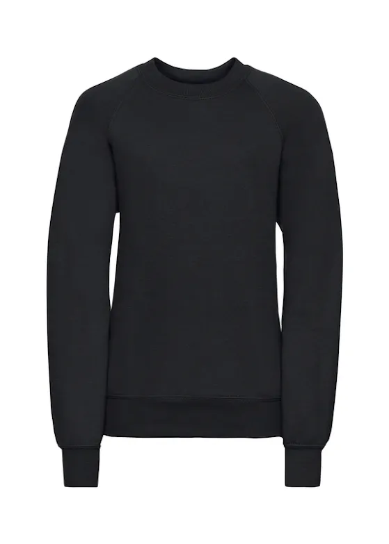 Russell Kids Classic Sweatshirt