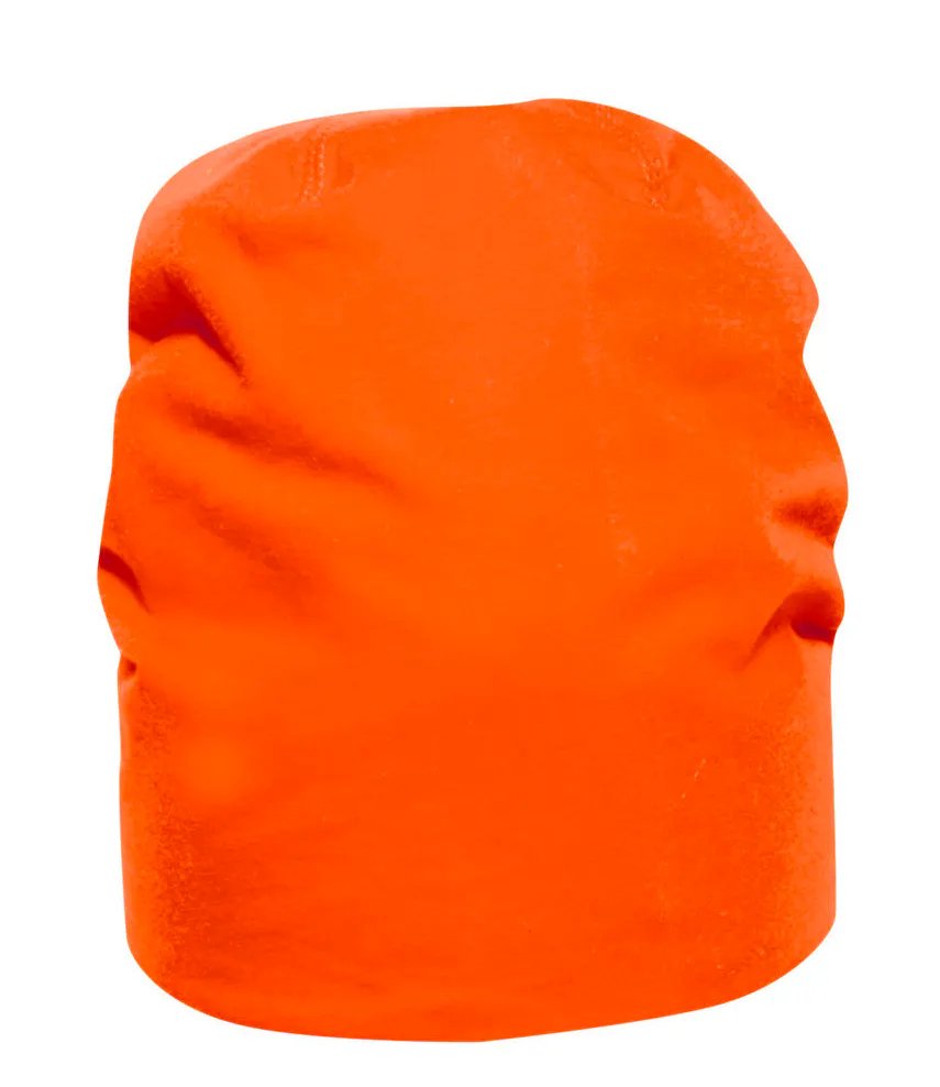 Signaal oranje