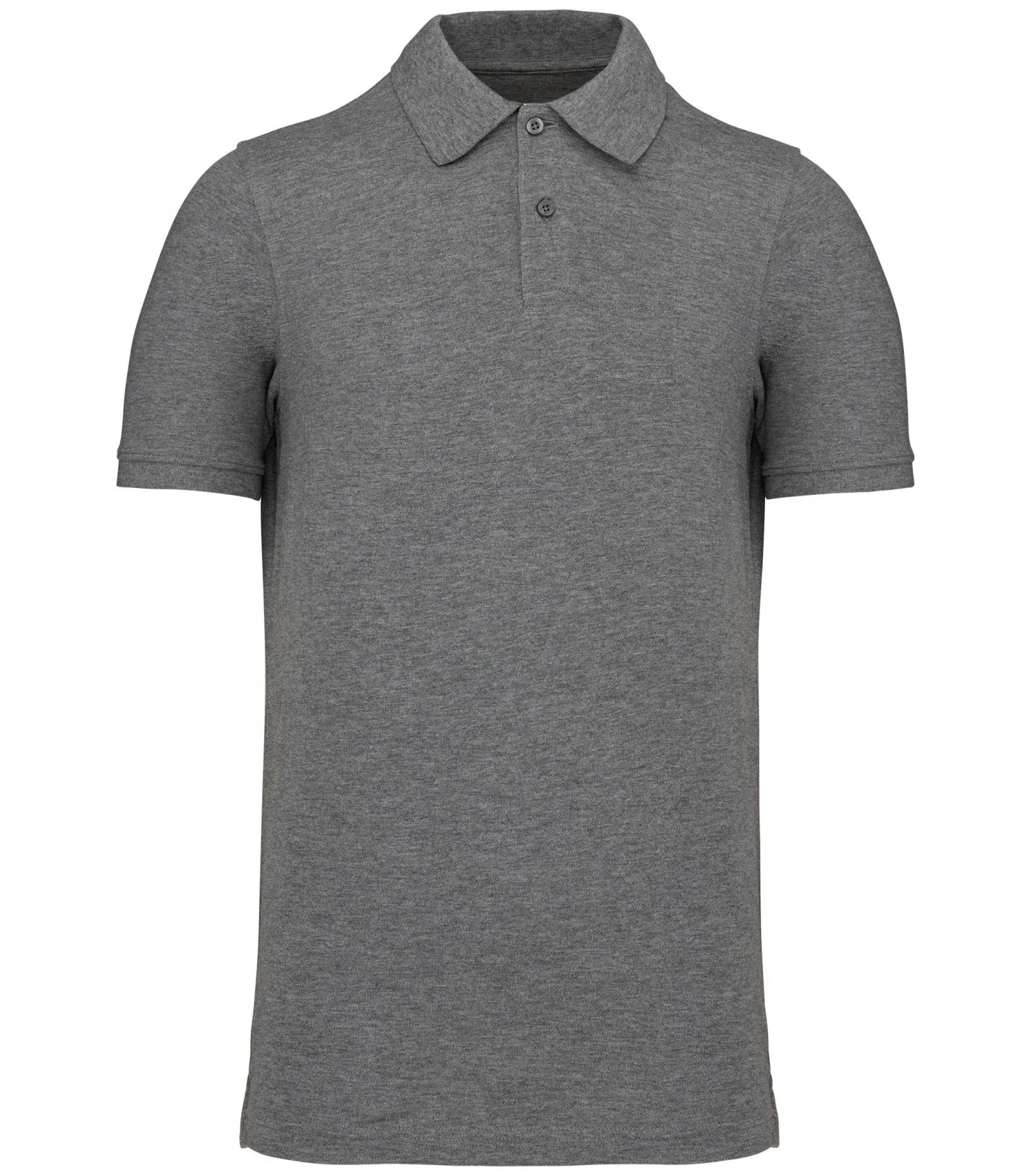Grey heather