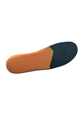 Emma Inlegzool Hydro-Tec® COMFORT SOFT 