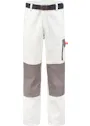 WorkMan Classic Trouser miniatuur