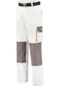 WorkMan Classic Trouser miniatuur
