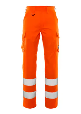 Mascot Safe Light Broek 20859