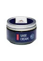 Emma Schoen Crème miniatuur