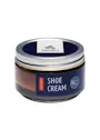Emma Schoen Crème miniatuur