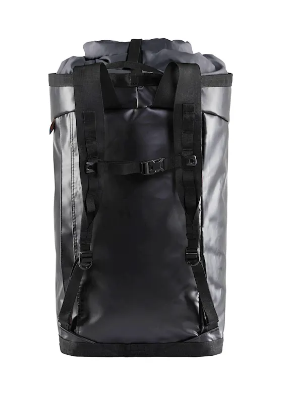 Blaklader 2092 Rugzak 50L