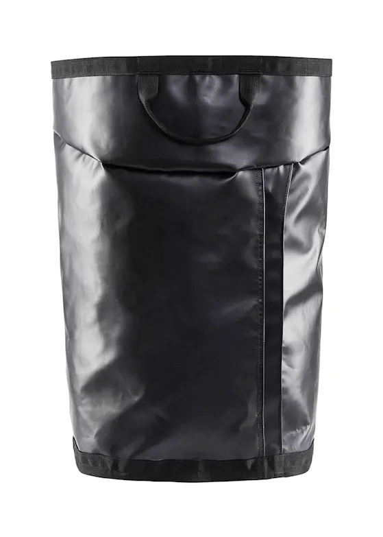 Blaklader 2092 Rugzak 50L