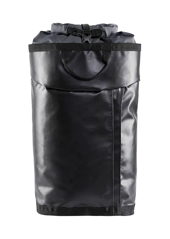 Blaklader 2092 Rugzak 50L