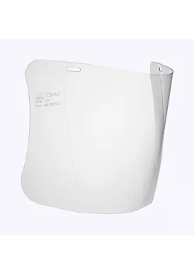 Hellberg Safety SAFE Acetaat Anti-Condens