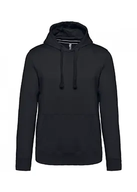 Kariban K489 Sweater Capuchon Regular Fit