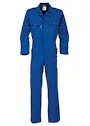 HAVEP Basic 2096 Overall miniatuur