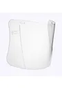 Hellberg Safety Safe PC Vlamboog miniatuur