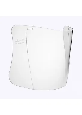 Hellberg Safety Safe PC Vlamboog
