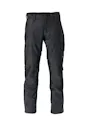 Mascot Accelerate Cotton+ Broek met Dijbeenzakken 20979-459 miniatuur
