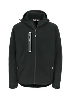 Herock Igor Multi-Pocket Softshell Jas 20MJC2201