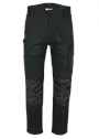Herock Axo Multi-Pocket Service Broek 20MTR2302 miniatuur