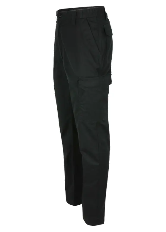 Herock Tarro Multi-Pocket Service Broek 20MTR2303