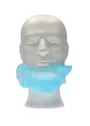 CMT Baardmasker Non Woven PP   (1000 stuks) miniatuur