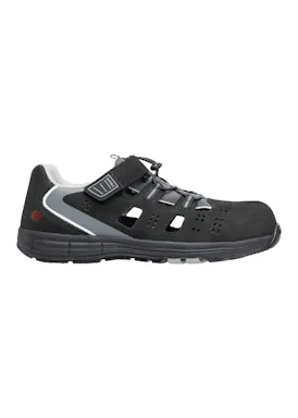 Baak Randy S1P SRC ESD Veiligheidsandaal