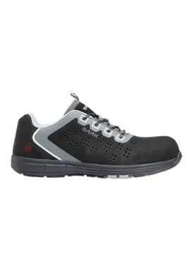 Baak Ray S1P SRC ESD Laag Werkschoenen