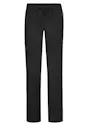 Greiff Unisex Slip-On Broek Met TENCEL™ Lyocell-vezels Regular Fit - 21011 miniatuur