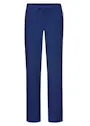 Greiff Unisex Slip-On Broek Met TENCEL™ Lyocell-vezels Regular Fit - 21011 miniatuur