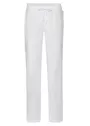 Greiff Unisex Slip-On Broek Met TENCEL™ Lyocell-vezels Regular Fit - 21011 miniatuur