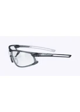 Hellberg Safety Krypton AF+AS END Helder