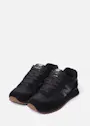 New Balance 515 SR Dames Werkschoen Onbeveiligde Neus miniatuur