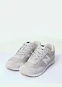 New Balance 515 SR Werkschoen Grijs Onbeveiligde Neus miniatuur
