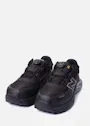 New Balance Cremorne BOA S3L Werkschoen miniatuur