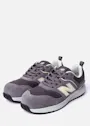 New Balance Elite Lite S1PL Werkschoen Grijs/Wit miniatuur