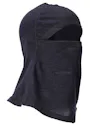 Mascot Complete Balaclava 21050 miniatuur