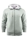 James Harvest Parkwick 2111033 Sweatshirt Regular Fit miniatuur