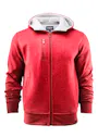 James Harvest Parkwick 2111033 Sweatshirt Regular Fit miniatuur