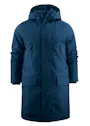 James Harvest Jacket Brinkley miniatuur