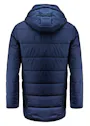 James Harvest Sportswear Nordmont Vest miniatuur