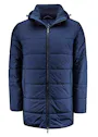 James Harvest Sportswear Nordmont Vest miniatuur