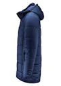 James Harvest Sportswear Nordmont Vest miniatuur
