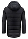 James Harvest Sportswear Nordmont Vest miniatuur