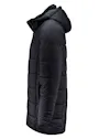 James Harvest Sportswear Nordmont Vest miniatuur
