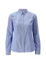 Mascot Frontline 21114 Overhemd Stretch Regular Fit Dames miniatuur