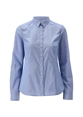 Mascot Frontline 21114 Overhemd Stretch Regular Fit Dames