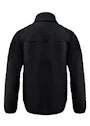 James Harvest Sportswear Kingsley 2111500 Vest Full Zip Fleece Verwarmd miniatuur
