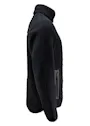 James Harvest Sportswear Kingsley 2111500 Vest Full Zip Fleece Verwarmd miniatuur