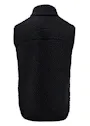 James Harvest Sportswear Kingsley 2111501 Bodywarmer Fleece Verwarmd miniatuur
