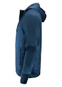 James Harvest Sportswear Keyport Vest 2112032 miniatuur