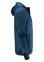 James Harvest Sportswear Keyport Vest 2112032 miniatuur