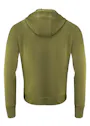 James Harvest Sportswear Keyport Vest 2112032 miniatuur
