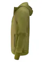 James Harvest Sportswear Keyport Vest 2112032 miniatuur